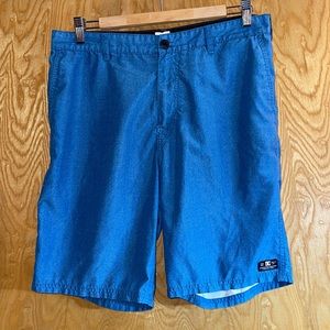 DC Mens Shorts